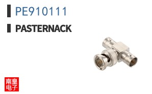 PE910111