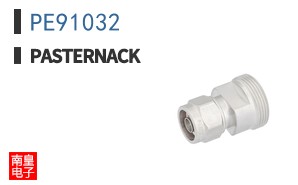 PE91032