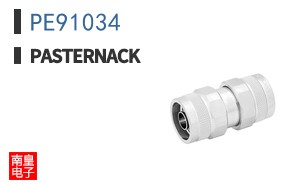 PE91034