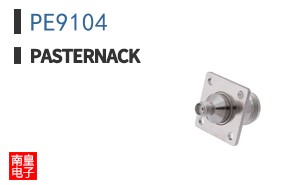 PE9104