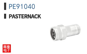PE91040