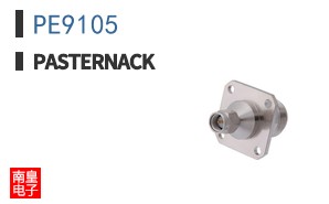 PE9105