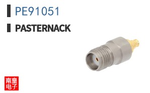 PE91051