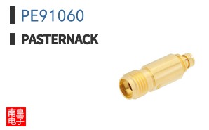 PE91060