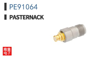 PE91064