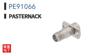 PE91066