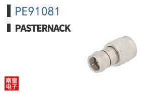 PE91081