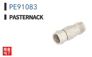 PE91083