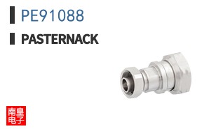 PE91088