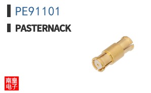 PE91101