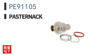 PE91105