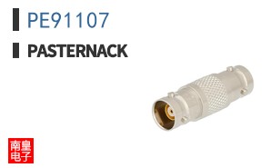 PE91107