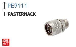 PE9111