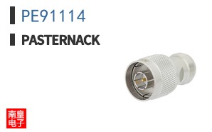 PE91114
