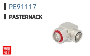 PE91117