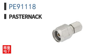 PE91118
