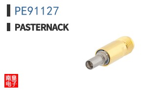 PE91127