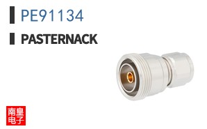 PE91134
