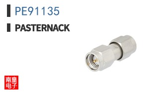 PE91135