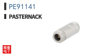 PE91141