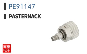 PE91147
