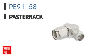 PE91158