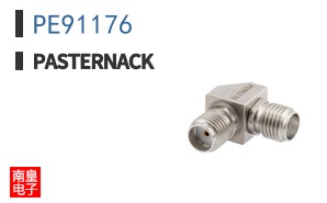 PE91176