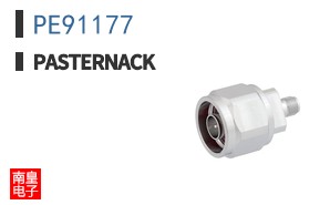 PE91177