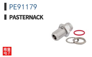 PE91179