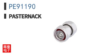 PE91190