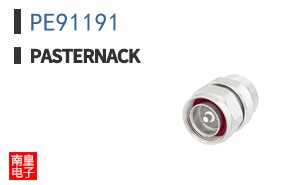PE91191