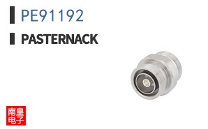PE91192