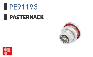 PE91193