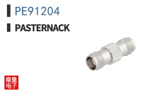PE91204