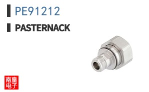 PE91212