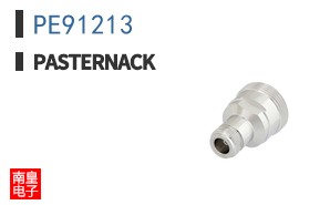 PE91213