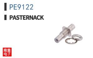 PE9122