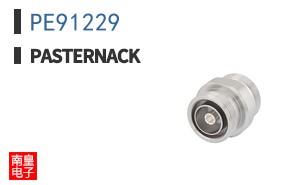 PE91229