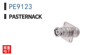 PE9123