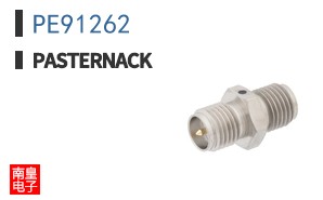 PE91262