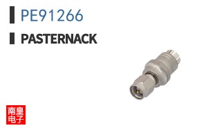 PE91266