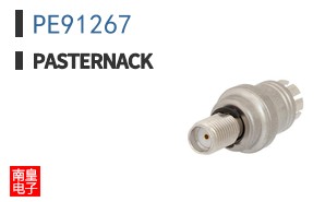 PE91267