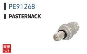 PE91268