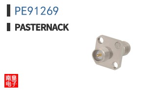 PE91269