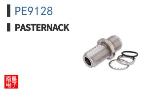 PE9128