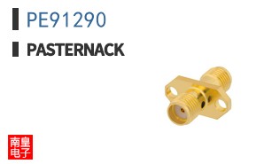 PE91290