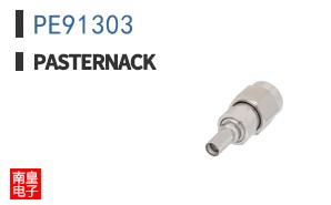 PE91303