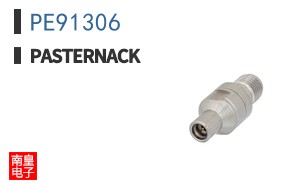 PE91306