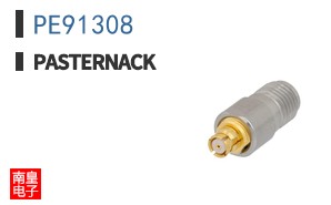 PE91308