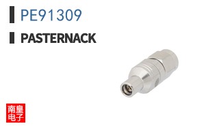 PE91309